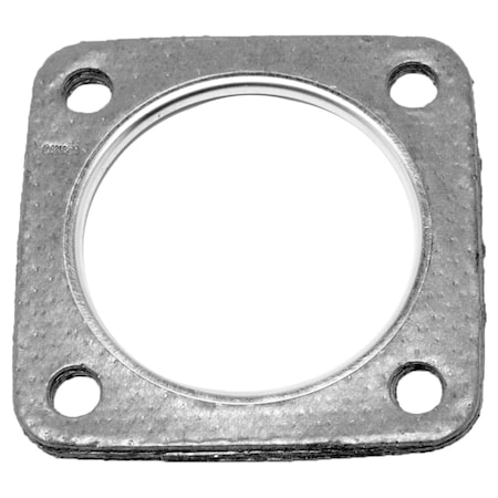 Walker Exhaust Collector Gasket 31649